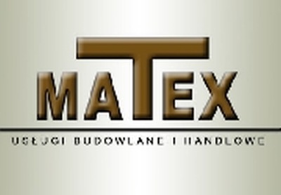Usługi Budowlane MATEX